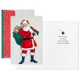thumbnail image 3 of Hallmark Assorted Holiday Christmas Cards, 35 pk., 3 of 6
