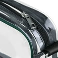 thumbnail image 4 of XBODY BAG FC, 4 of 5