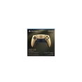thumbnail image 2 of Sony PS5 DualSense Wireless Controller – 007 First Light Limited Edition, 2 of 7