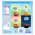 thumbnail image 9 of Entenmann's Little Bites Chocolate Chip Muffins, 1.5 oz., 20 pk., 9 of 9