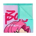 thumbnail image 3 of KPOP Kids Beach Towel, 36"x64", 3 of 6