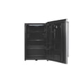 thumbnail image 6 of Frigidaire 4.4 cu. ft. Indoor/Outdoor Splash-Proof Compact Refrigerator, 6 of 7