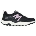 thumbnail image 2 of Skechers Women's Mesh Trail Sneaker, 2 of 6