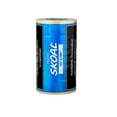 thumbnail image 1 of Skoal X-TRA Pouches, Mint. 0.8 oz., 5 pk., 1 of 1