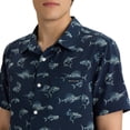 thumbnail image 4 of Salt Life Tech Shirt, 4 of 5
