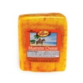 thumbnail image 1 of El Viajero Muenster Cheese, priced per pound, 1 of 1
