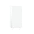 thumbnail image 8 of Frigidaire 3.3 cu. ft. Retro Refrigerator w/Glass Door, 8 of 13