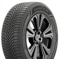 thumbnail image 2 of Goodyear Assurance WeatherReady2 - 205/55R16 91V Tire, 2 of 4