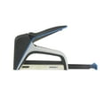 thumbnail image 4 of Arrow Fastener T50X Stapler Kit with Stapler, Puller & 1000 Staples, 4 of 5