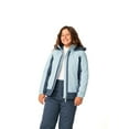 thumbnail image 5 of Free Country Girls Snow Jacket, 5 of 9