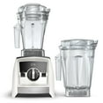 thumbnail image 2 of Vitamix A2500 Bundle with 48oz Aer Disc Container, 2 of 4