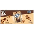 thumbnail image 2 of Famous Amos Chocolate Chip Cookies, 1oz., 30 pk., 2 of 8
