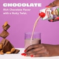 thumbnail image 4 of Premier Protein Shake, Almond Milk Chocolate 20g, 11fl. oz., 15 pk., 4 of 6