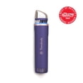 thumbnail image 3 of Therabody TheraFace Depuffing Wand, Cold and Heat Facial Treatments to Depuff and Glow, Choose Color, 3 of 14