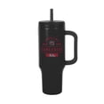 thumbnail image 1 of Logo Brands South Carolina Gamecocks Stainless Steel Leakproof Tumbler, 1 of 6