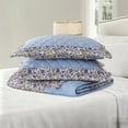 thumbnail image 5 of Vera Bradley 3-Piece Quilt Set, Assorted Sizes, 5 of 5