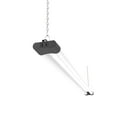 thumbnail image 4 of Boost LED Shop Light 4FT. 40W Dual Tube Lightweight Inline Switch 2-Pack, 4 of 6