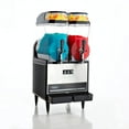 thumbnail image 6 of Granita Countertop Frozen Drink System, Choose Size, 6 of 8