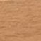 thumbnail image 17 of Amazonia Logan Outdoor Dining Set Teak Finish, Choose Size, 17 of 17