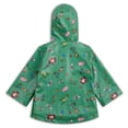 thumbnail image 9 of Character Toddler Boys Systems Rain Coat, 9 of 9