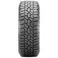 thumbnail image 2 of Falken Wildpeak A/T4W - LT265/75R16/E 123/120S Tire, 2 of 3