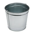 thumbnail image 3 of Smoker's Outpost Patio Cigarette Receptacle - Beige, 3 of 4