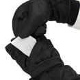 thumbnail image 5 of Free Country Adult Ski Glove, 5 of 10