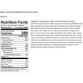 thumbnail image 3 of Member's Mark Mediterranean Kale Pasta Salad, priced per pound, 3 of 5
