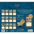 thumbnail image 3 of Heart & Home 2026 Wall Calendar, 3 of 7