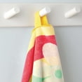 thumbnail image 3 of Member's Mark 2-Pack Kids Beach Towel, 30" x 60", 3 of 5