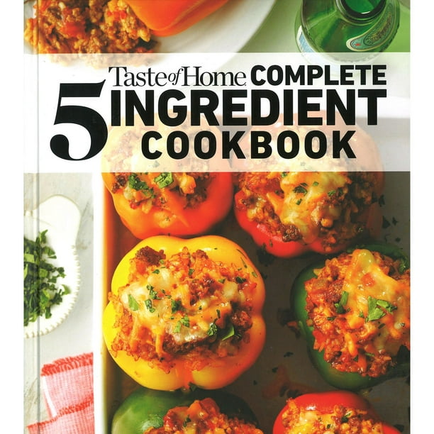 【 THE FIFTH FLOOR COOK BOOK 】 Harvey Nichols - the Fifth Floor Cookbook by Henry Harris