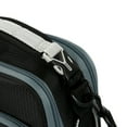thumbnail image 6 of Arctic Zone Pro Expandable Lunch Box, Choose Color, 6 of 11
