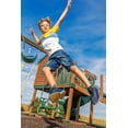 thumbnail image 15 of Member's Mark Rubber Mulch Super Sack, 75 cu. ft., 15 of 15