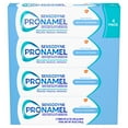thumbnail image 1 of Sensodyne Pronamel Gentle Whitening Toothpaste for Sensitive Teeth, Alpine Breeze, 6.5 oz., 4 pk., 1 of 10