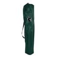 thumbnail image 5 of Logo Brands J. Carroll Catholic High School Sideline XL Chair, 5 of 7