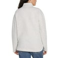 thumbnail image 3 of Eddie Bauer Women's Quilted Pullover, 3 of 9