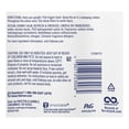 thumbnail image 2 of Febreze Air Mist Air Freshener Spray, Mixed Scent, 4ct., 32.4 oz., 2 of 9