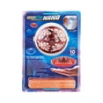 thumbnail image 4 of Hover Star Nano Motion Controlled UFO Toy, 4 of 15