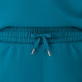 thumbnail image 3 of Member's Mark Girls Sandwash Pant, 3 of 6