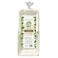 thumbnail image 1 of Earth Table Compostable Standard Paper Take-Out Container, 1-Compartment, 50 ct., 1 of 4