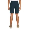 thumbnail image 2 of Eddie Bauer Men's Flex Waist Tech Short, 2 of 9
