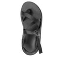 thumbnail image 4 of Chaco Men's Z2 Classic Sandal, 4 of 6