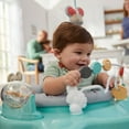 thumbnail image 9 of Safety 1st Bob-and-Twist Activity Center, Choose Color, 9 of 11