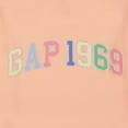 thumbnail image 5 of Gap Kids Girls Short Sleeve Tee, 5 of 5