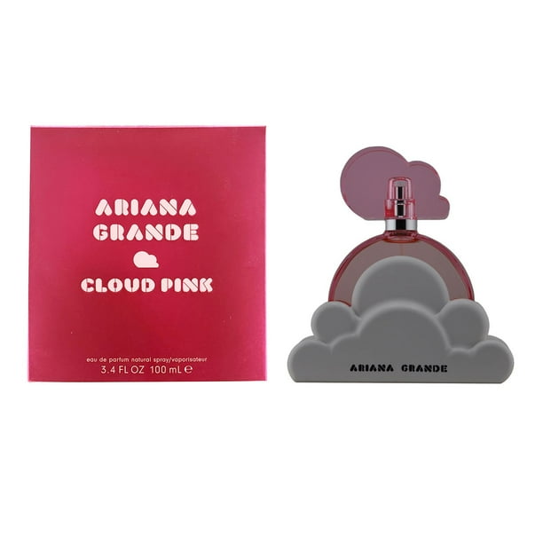 Ariana Grande Cloud Pink Eau de Parfum