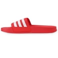 thumbnail image 3 of Adidas Adilette Shower Slide, 3 of 7