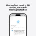 thumbnail image 5 of Apple AirPods Pro 3, 5 of 9