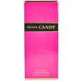 thumbnail image 3 of Prada Candy for Women by Prada 2.7 oz Eau de Parfum, 3 of 4
