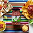 thumbnail image 7 of Member's Mark Fresh Pico De Gallo Style Salsa, 48 oz., 7 of 11