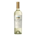 thumbnail image 1 of Chateau Ste. Michelle Horse Heaven Sauvignon Blanc, 750 ml, 1 of 8